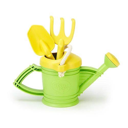 Green Toys Watering Can β manufacturer product photo