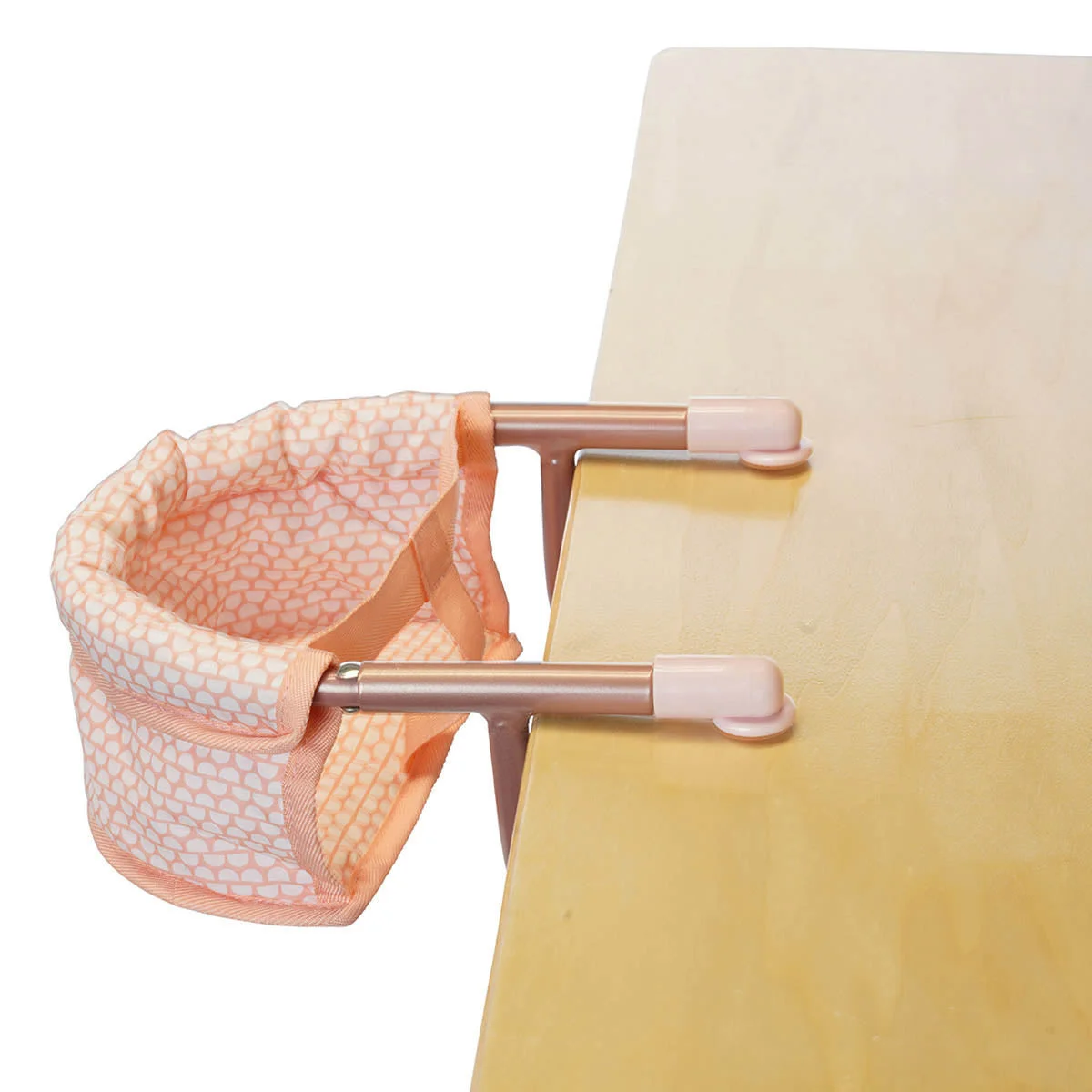 Manhattan Toy Love, Stella Time to Eat Table Chair β manufacturer product photo