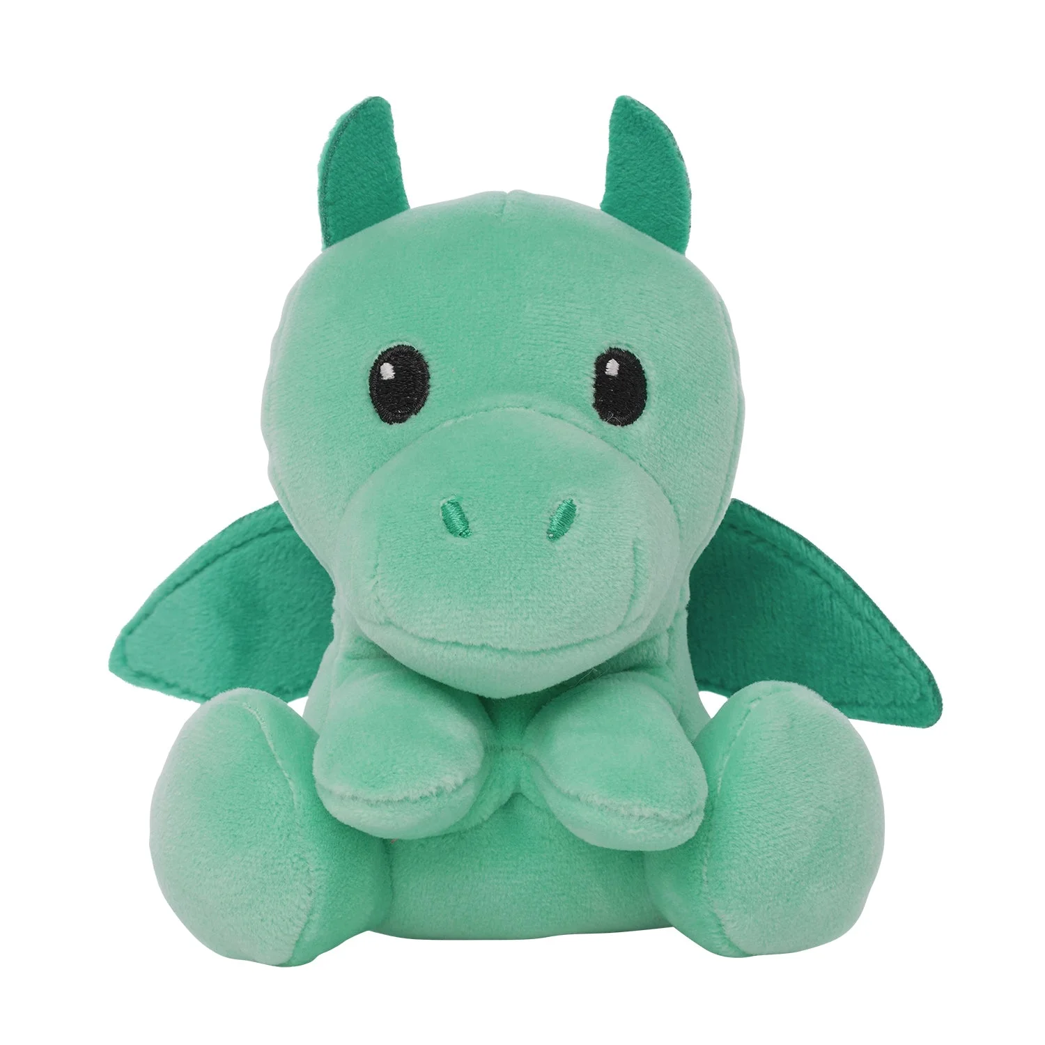 Manhattan Toy Brightfuls Baby Jayde — manufacturer product photo