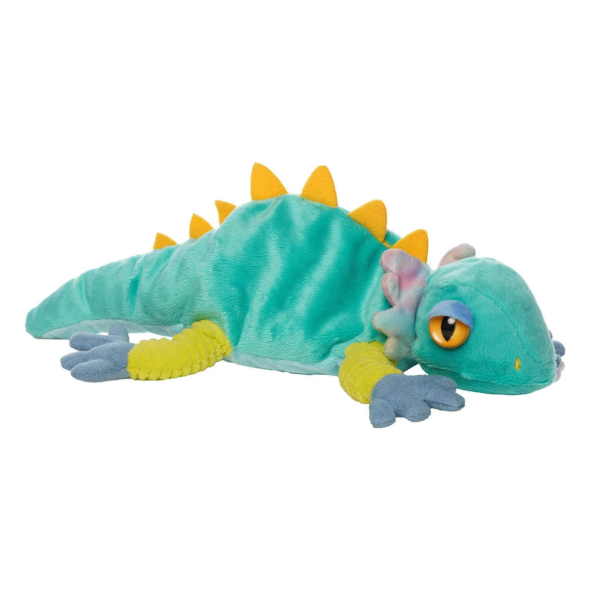Manhattan Toy Lanky Lizards Leon — manufacturer product photo