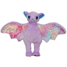 Manhattan Toy Lanky Bats Barry — manufacturer product photo