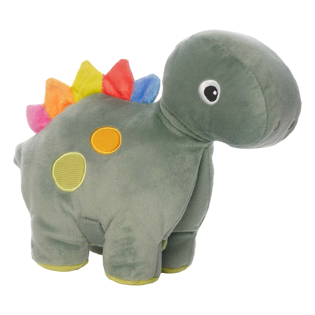Manhattan Toy Story Stuffies Bronty β manufacturer product photo