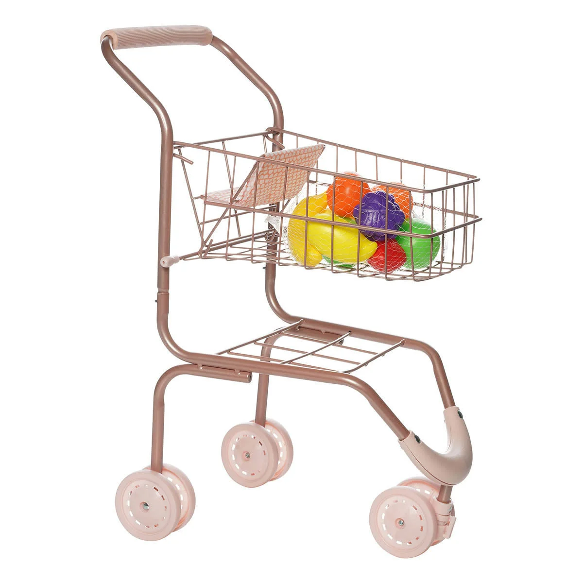 Manhattan Toy Love, Stella Shop Around Cart β manufacturer product photo
