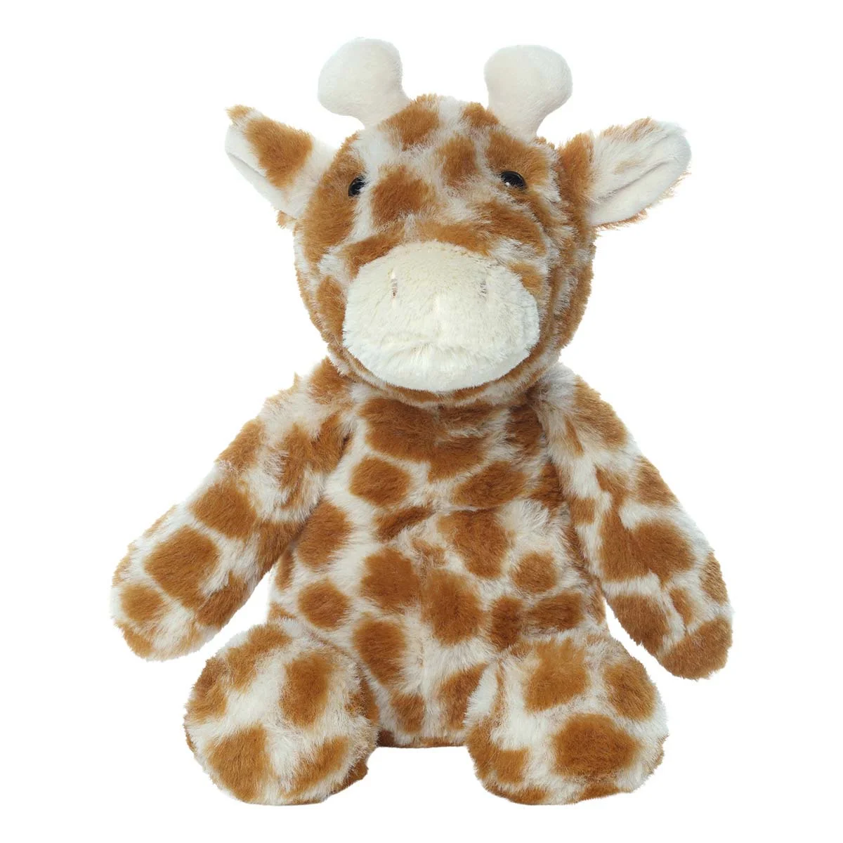 Manhattan Toy Lovelies Giraffe β manufacturer product photo