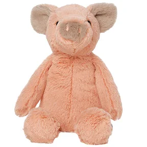 Manhattan Toy Lovelies Pig β manufacturer product photo