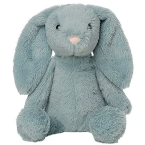 Manhattan Toy Lovelies Blue Bunny β manufacturer product photo