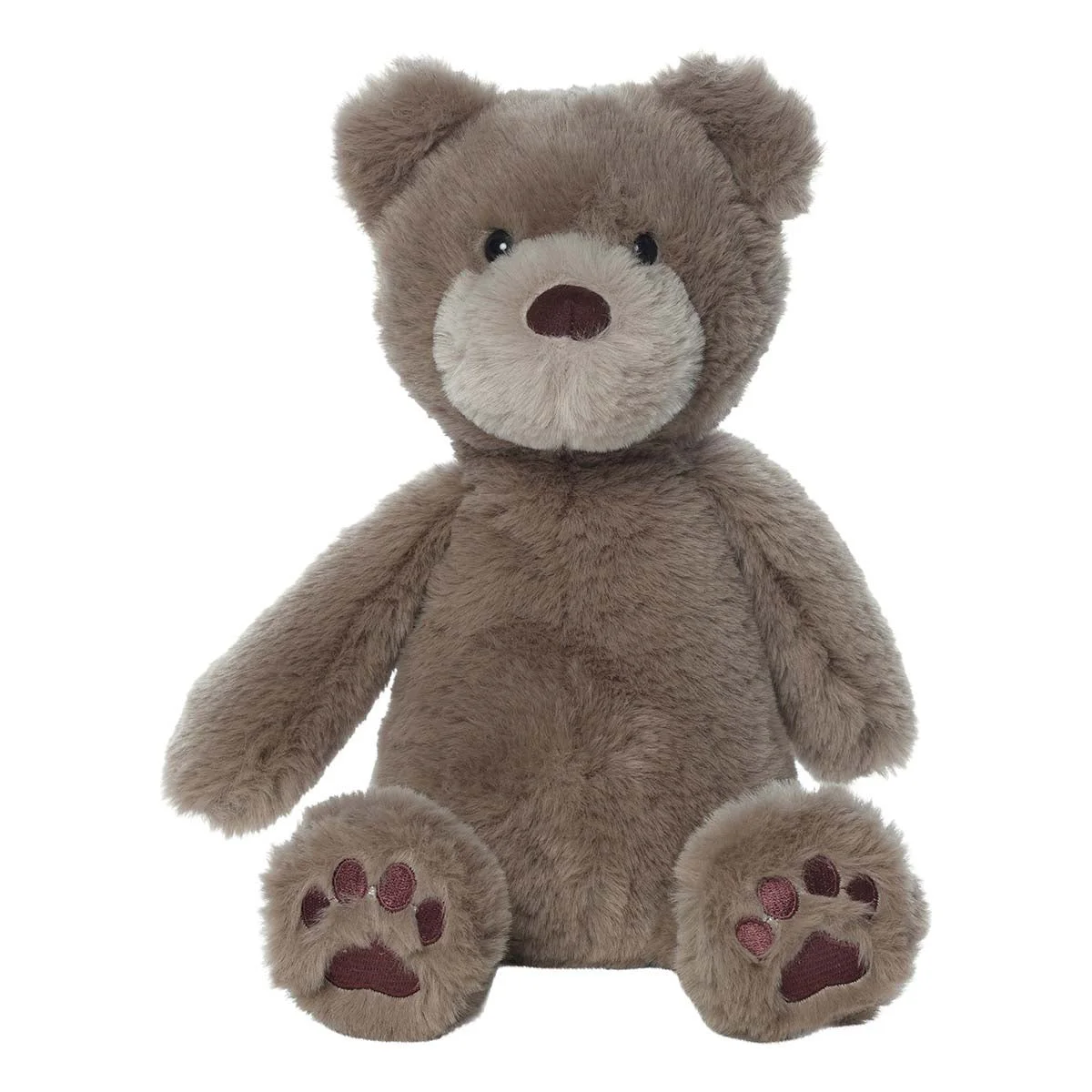 Manhattan Toy Lovelies Bear β manufacturer product photo