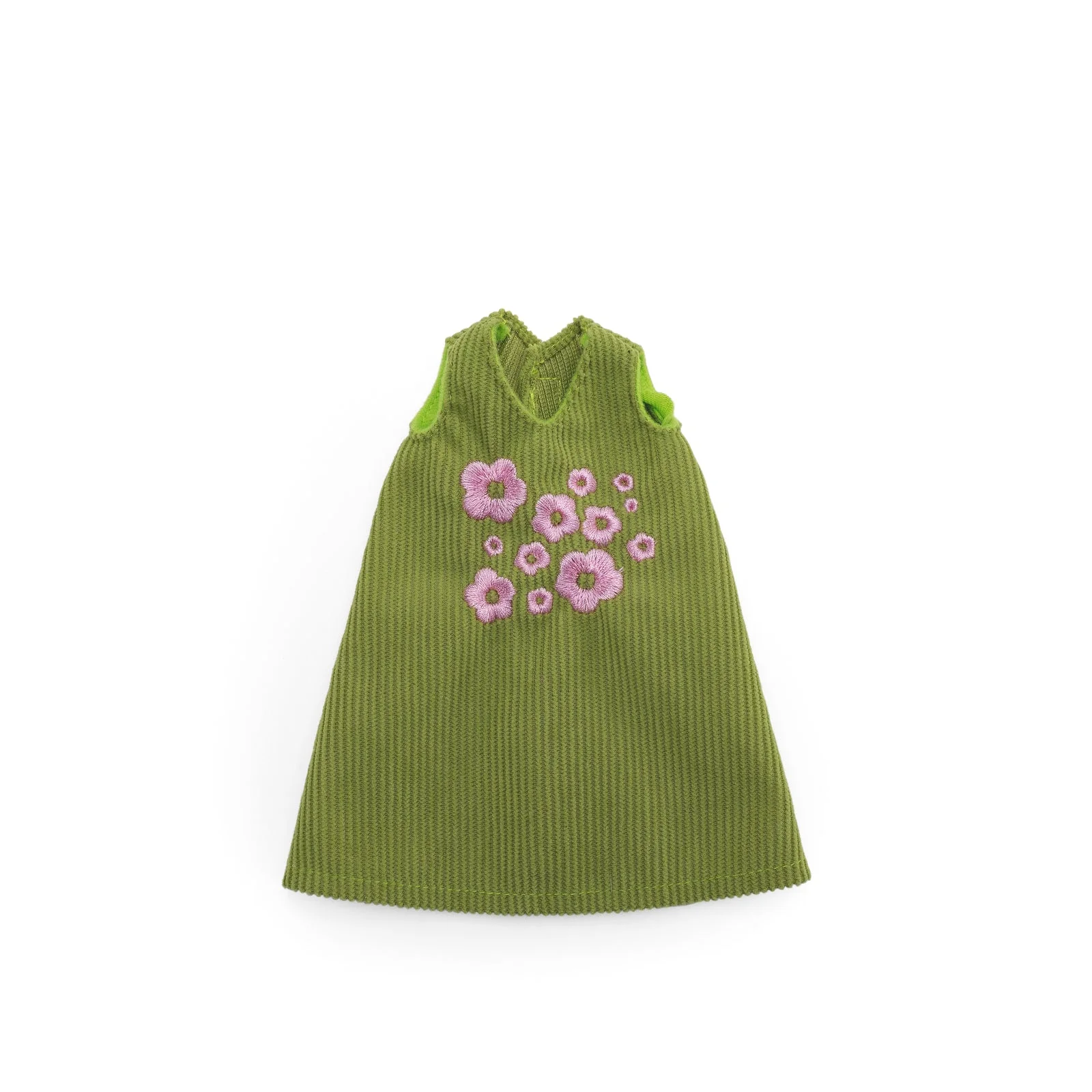 Manhattan Toy Groovy Girls® Clothes Fields of Flowers — manufacturer product photo