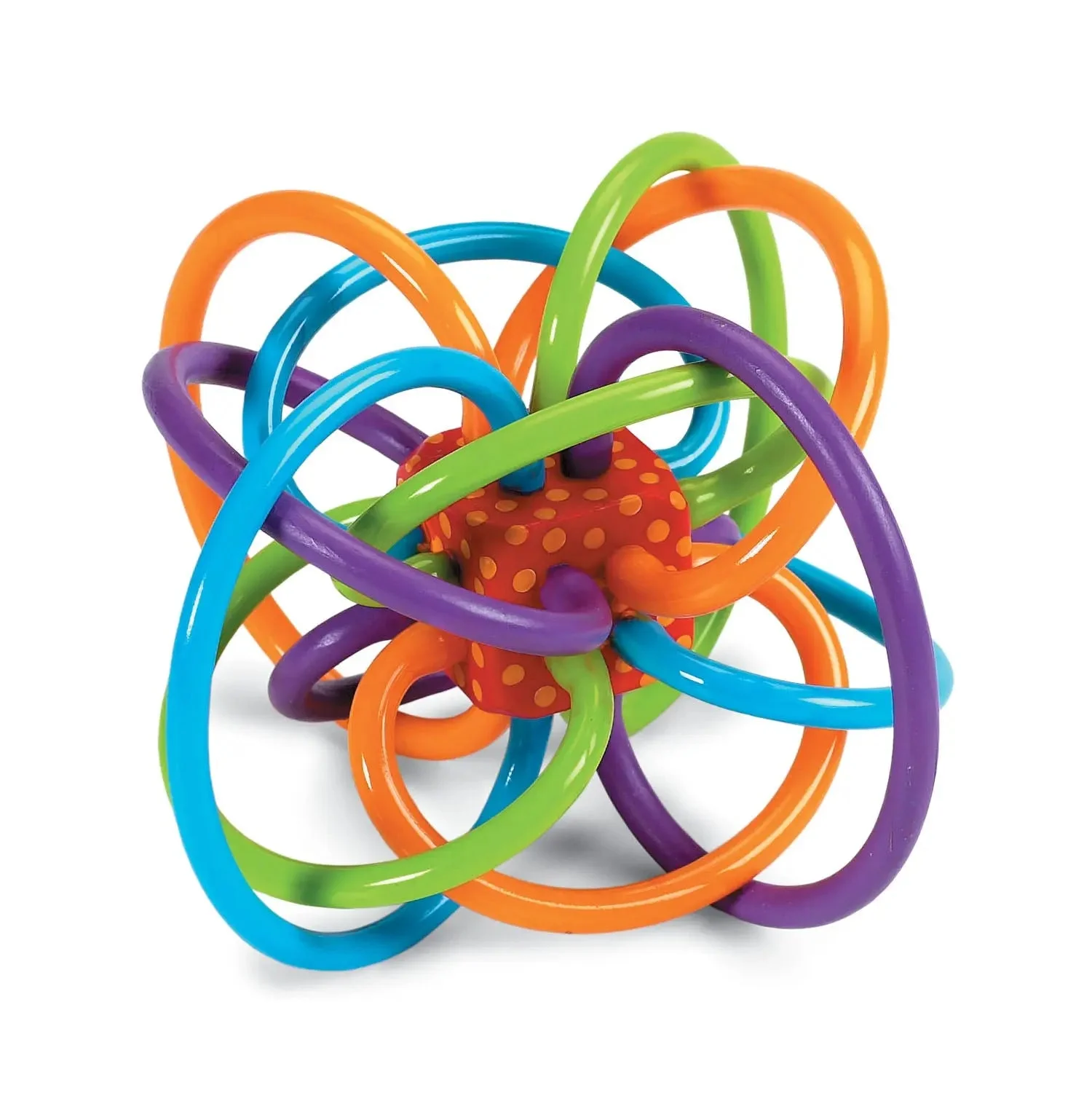 Manhattan Toy Winkel β manufacturer product photo