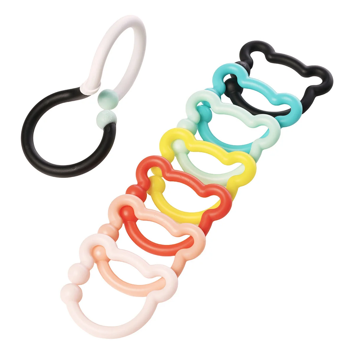 Manhattan Toy Links To Go β manufacturer product photo