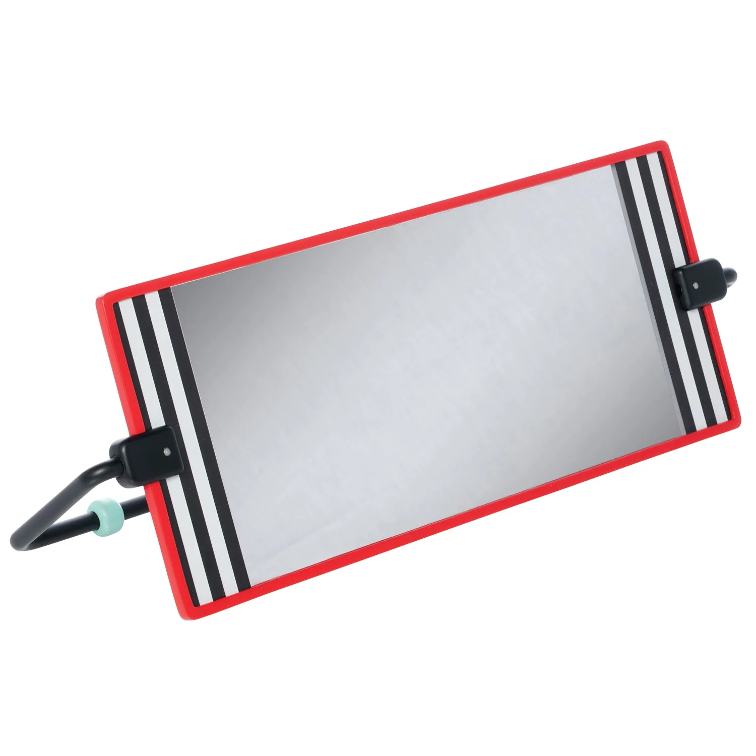 Manhattan Toy Wimmer Discovery Mirror β manufacturer product photo