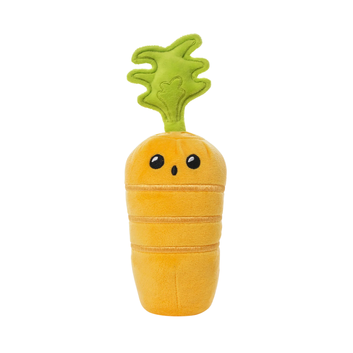 Manhattan Toy LEGO® DUPLO™ Carrot — manufacturer product photo
