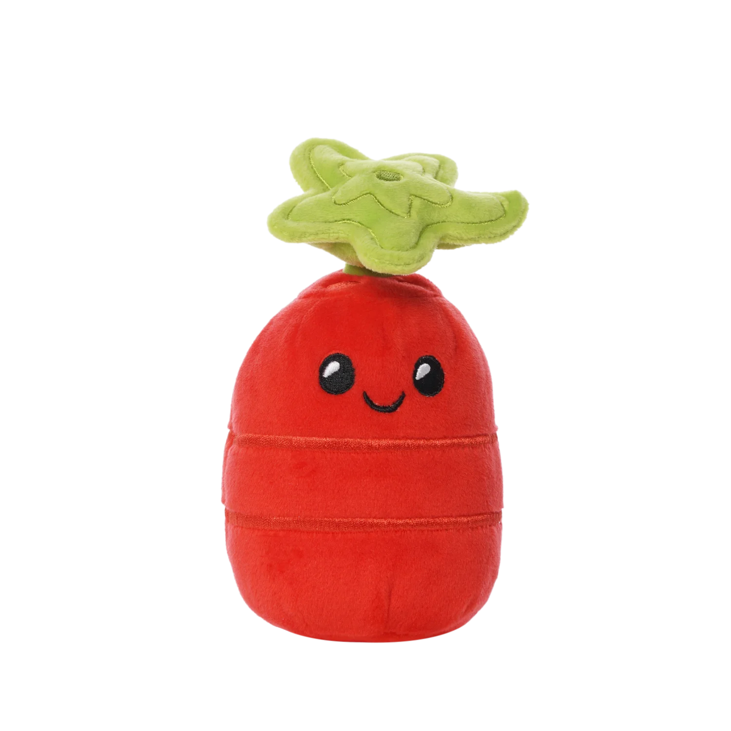 Manhattan Toy LEGO® DUPLO™ Tomato — manufacturer product photo