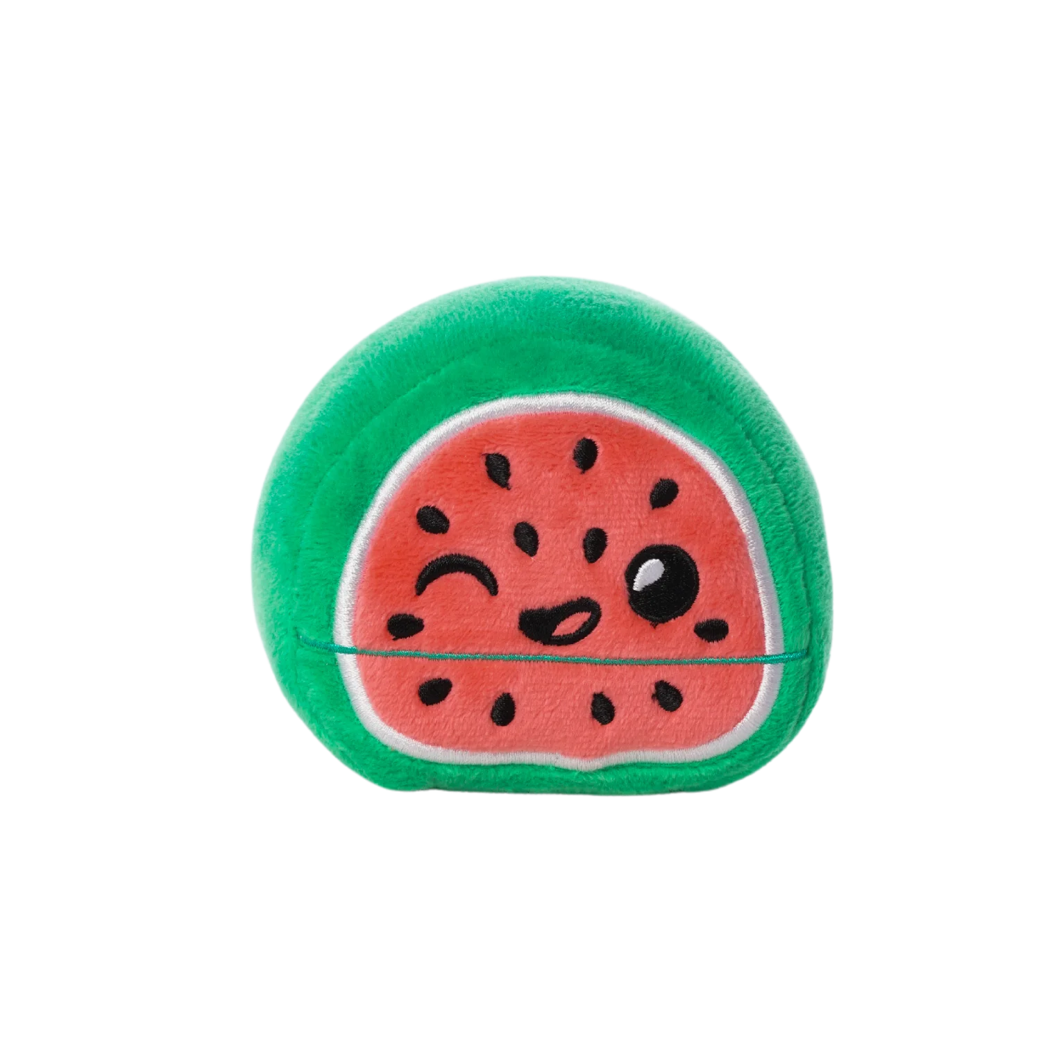 Manhattan Toy LEGO® DUPLO Watermelon — manufacturer product photo