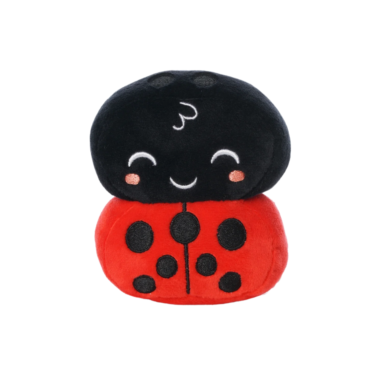 Manhattan Toy LEGO® DUPLO™ Ladybug — manufacturer product photo