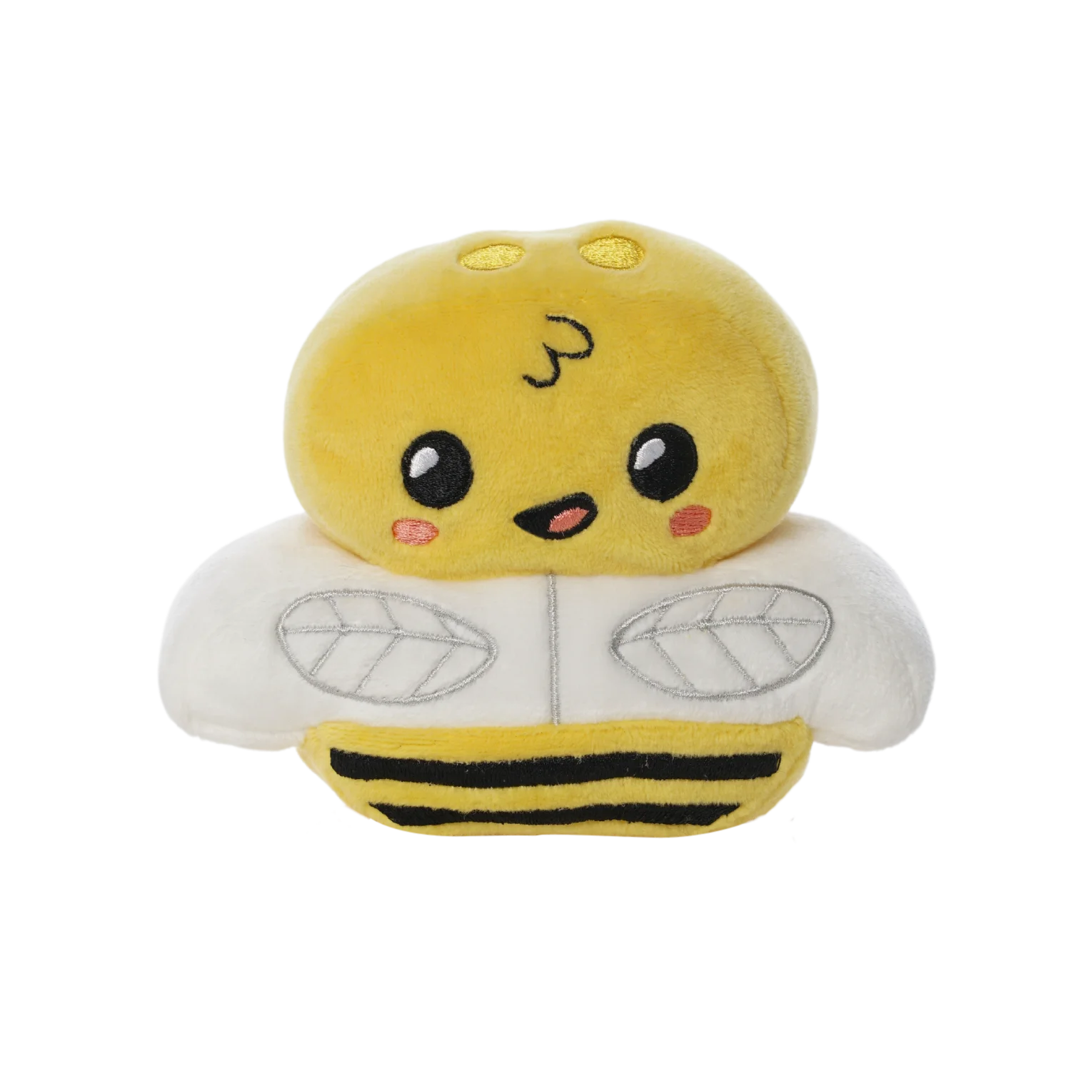 Manhattan Toy LEGO® DUPLO™ Bee — manufacturer product photo