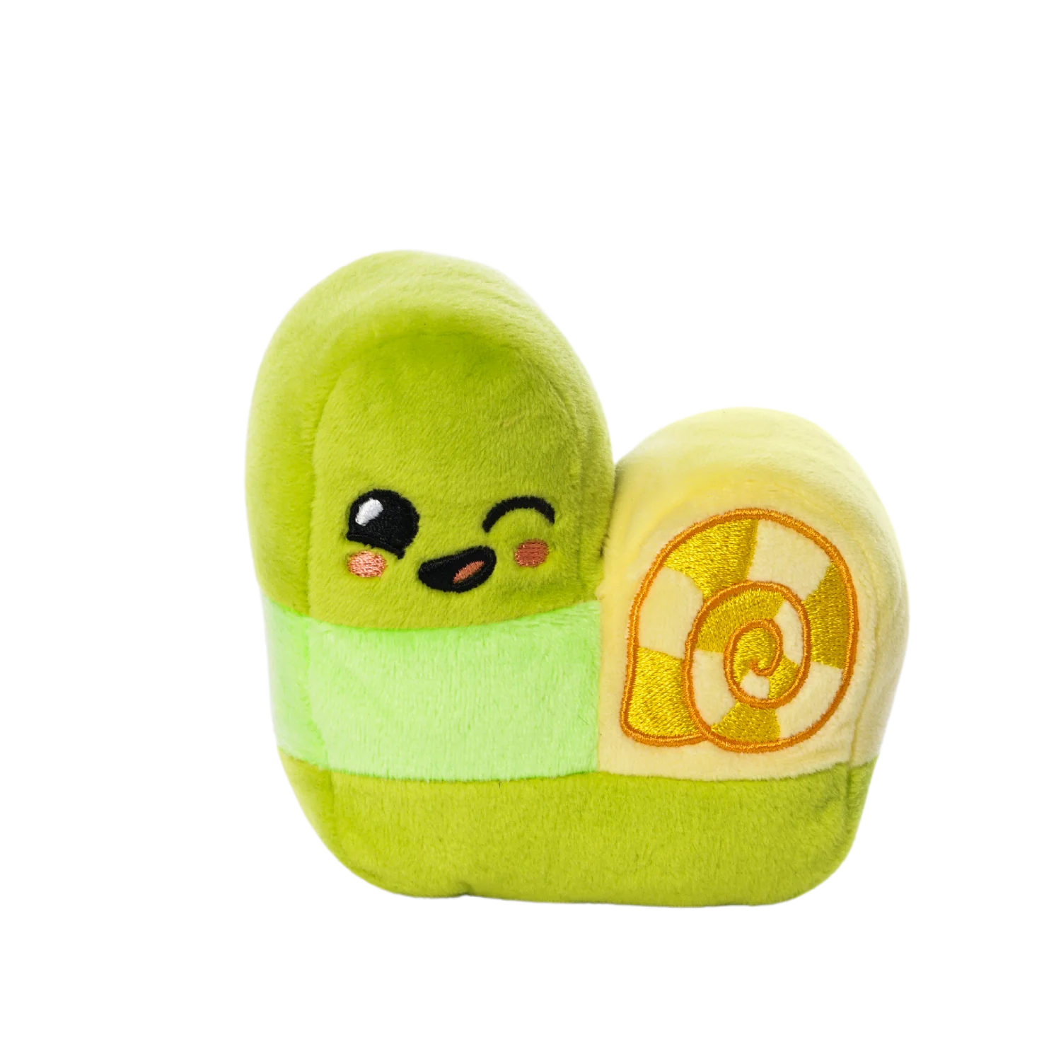 Manhattan Toy LEGO® DUPLO™ Snail — manufacturer product photo
