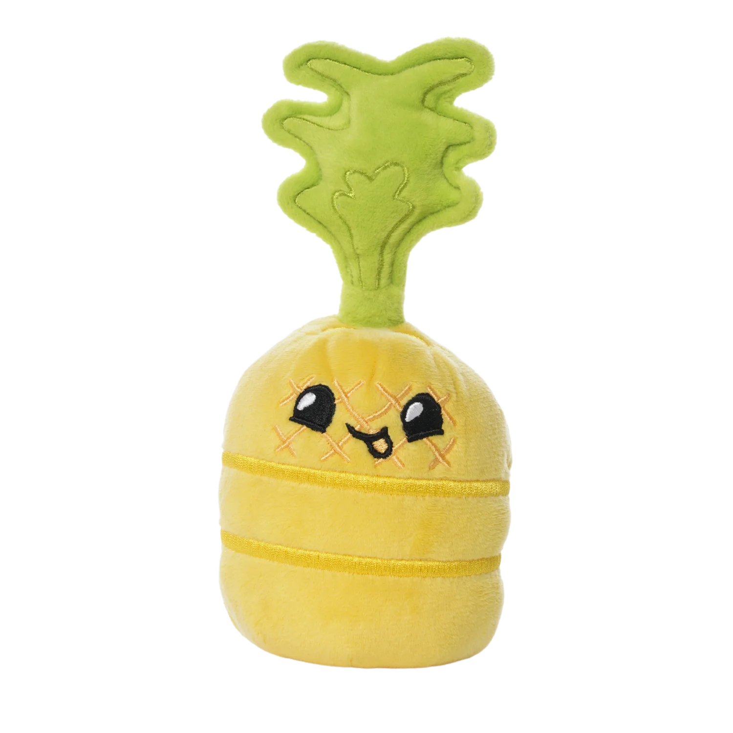 Manhattan Toy LEGO® DUPLO™ Pineapple — manufacturer product photo