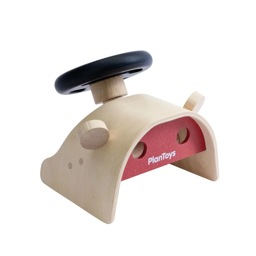 PlanToys Driving Console β manufacturer product photo