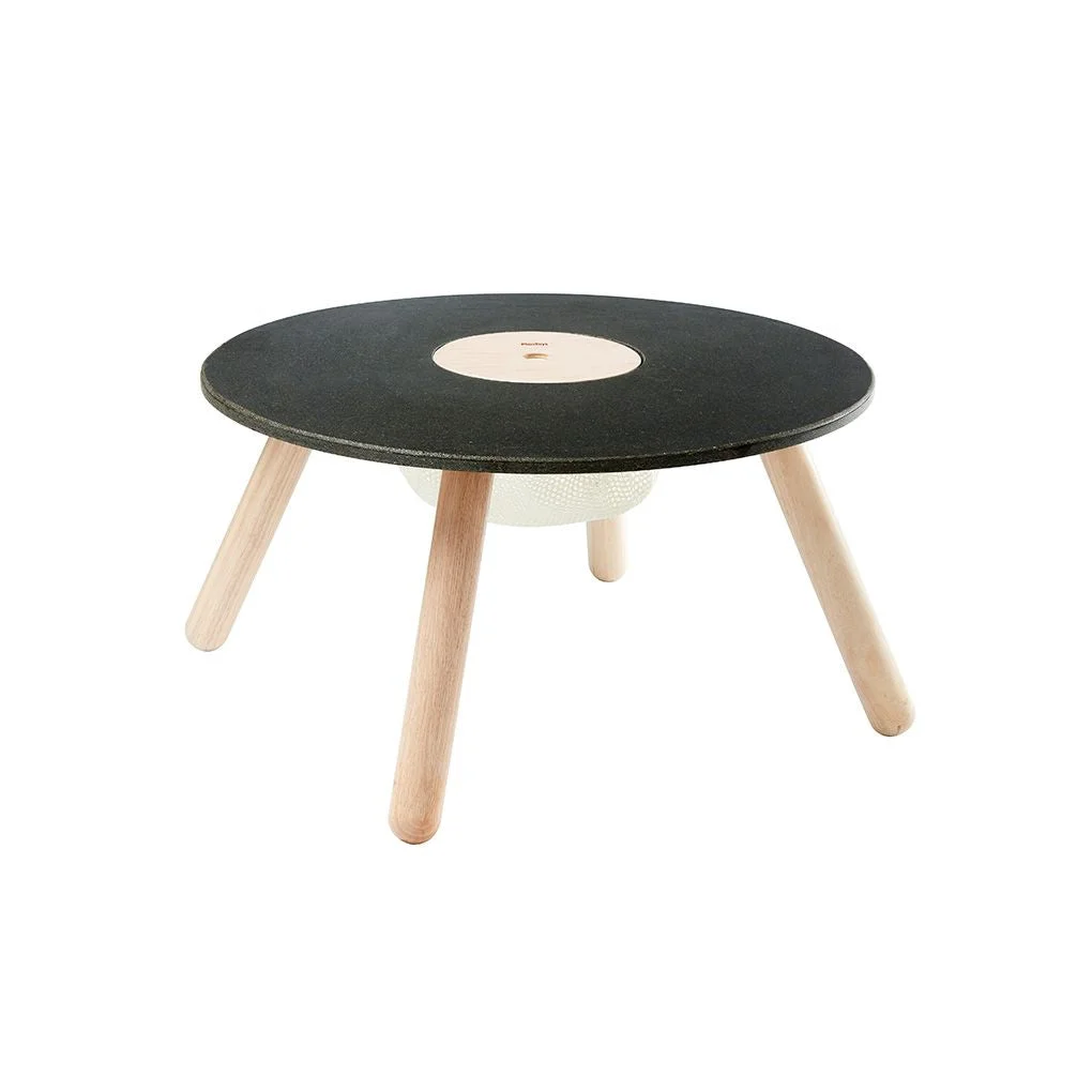 PlanToys Round Table β manufacturer product photo