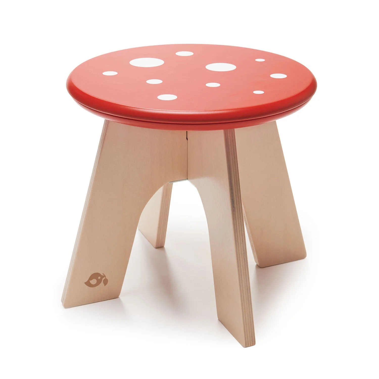 Tender Leaf Toys Toadstool β manufacturer product photo