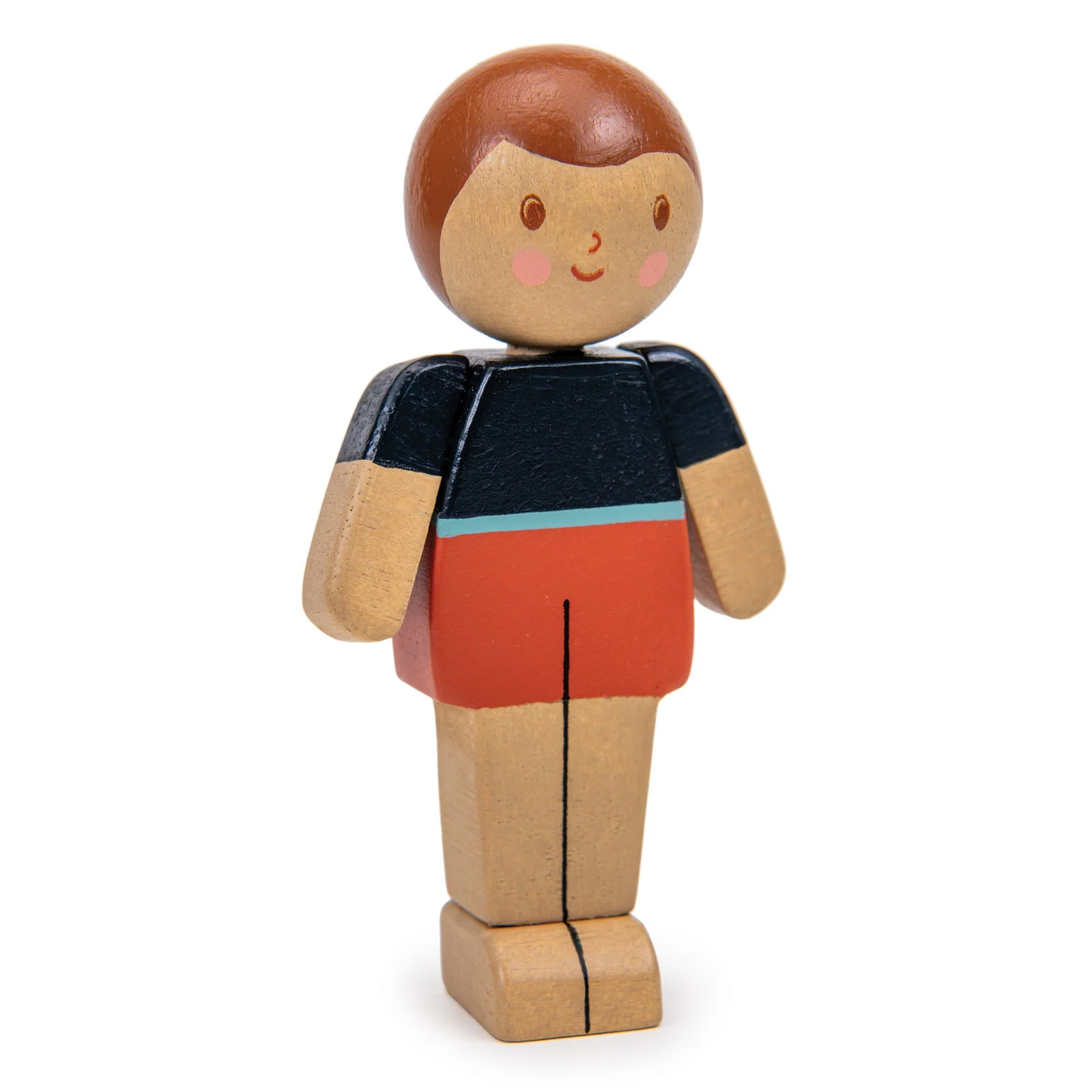 Tender Leaf Toys Caramel Father β manufacturer product photo