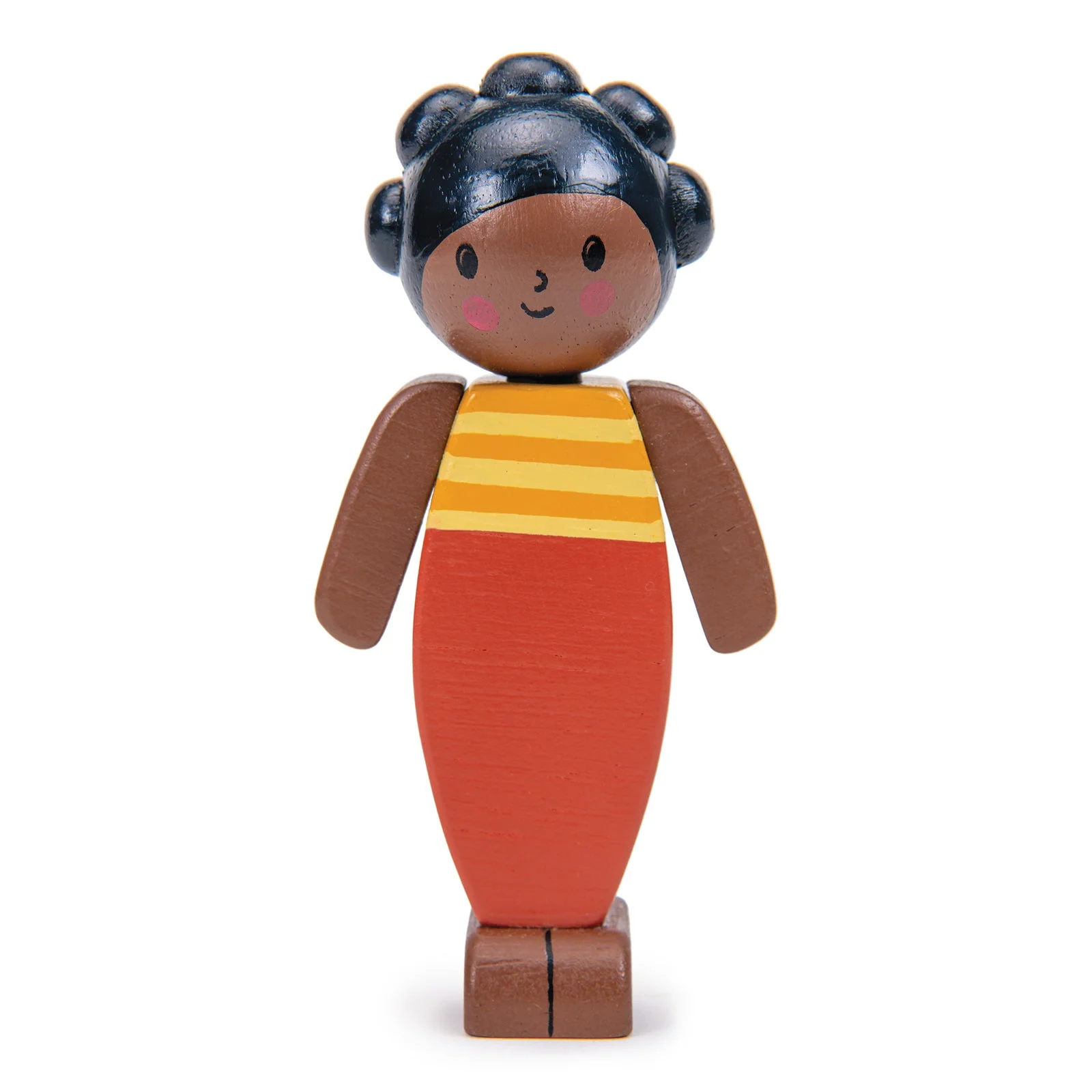 Tender Leaf Toys Mocha Mother β manufacturer product photo